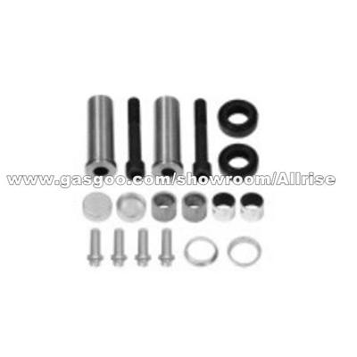 ALLRISE C-18719 Trucks 85109889 MCK1317 Repair Kit