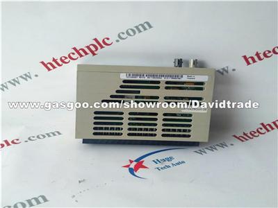 Westinghouse Ovation DCS 1C31147G01 WELCOME TO INQUIRY