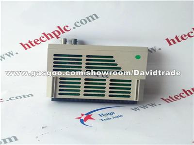 Westinghouse Ovation DCS 1C31125G02 WELCOME TO INQUIRY