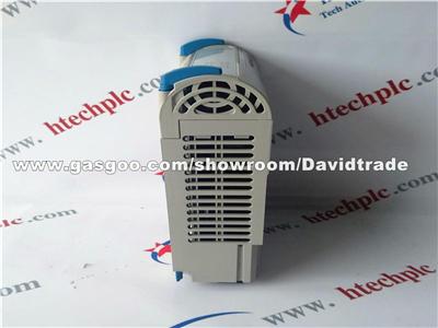 Westinghouse Ovation DCS 1C31166G01 WELCOME TO INQUIRY