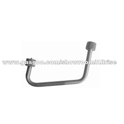 ALLRISE C-18738 Trucks 20524378 Steering Hose