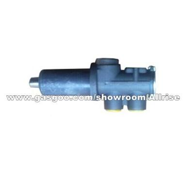 ALLRISE C-18742 Trucks 1653156 Inhibitor Valve