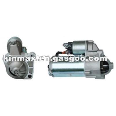 D7R44 M001T85681 31100-67J00 12V 1.9KW 11T STARTER FOR VOLVO