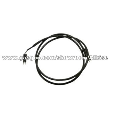 ALLRISE C-18764 Trucks 20490830 8156387 4410329652 ABS Cable