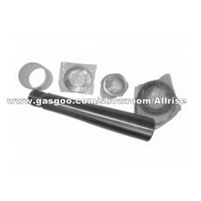 ALLRISE C-18765 Trucks 3090266 King Pin Kit