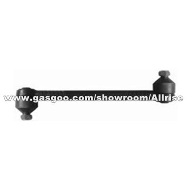 ALLRISE C-18778 Trucks 3987354 Drag Link