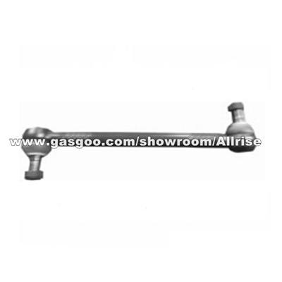 ALLRISE C-18780 Trucks 20994418 Drag Link