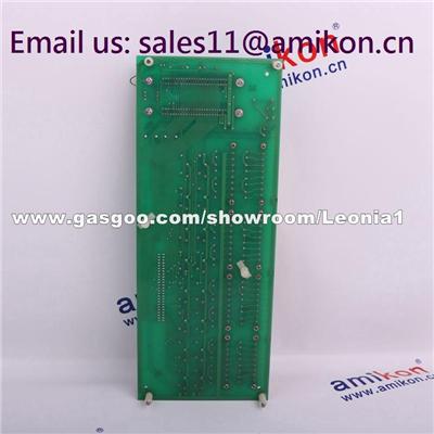 NEW IN STOCK**Honeywell CC-TDOB11 51308373-175