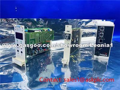 NEW IN STOCK**Honeywell 05701-A-0302