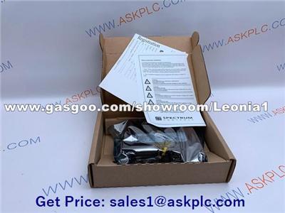 NEW IN STOCK**Honeywell 05701-A-0361