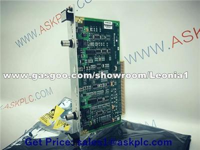 NEW IN STOCK**Honeywell FC-TSGASH-1624 V1.0