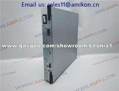 NEW IN STOCK**Honeywell CC-PDOBO1