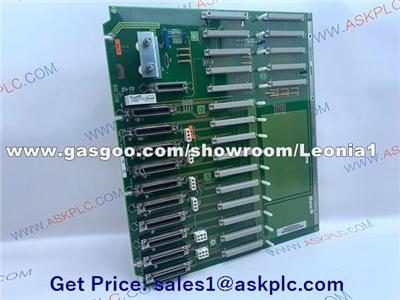 NEW IN STOCK**Honeywell CC-PWRR01 51199939-100