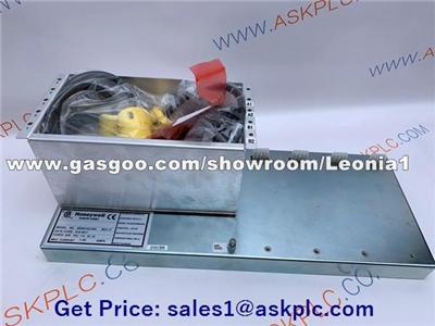 NEW IN STOCK**Honeywell CC-TAIM01 51305959-175