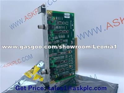 NEW IN STOCK**Honeywell 05704-A-0123