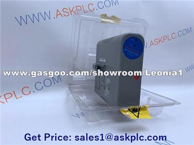 NEW IN STOCK**Honeywell TK-ZLCSR1 51403877-175