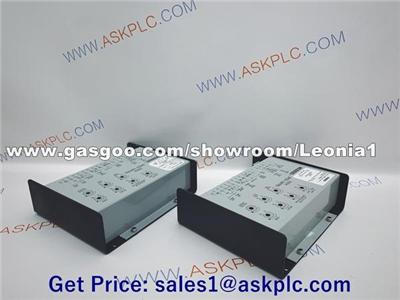 NEW IN STOCK**Honeywell CC-IP0101 51410056-175