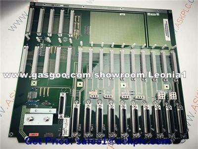 NEW IN STOCK**Honeywell 51403988-150