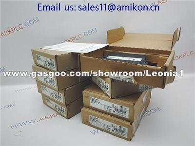 NEW IN STOCK**Honeywell MU-PLAM02 51304362-100