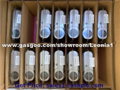 NEW IN STOCK**Honeywell 8C-TAIDB1 51307133-175