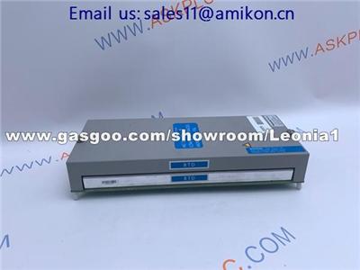 NEW IN STOCK**Honeywell 8C-PAIN01 51454356-175