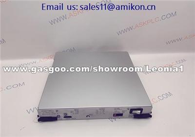 NEW IN STOCK**Honeywell 51401381-100