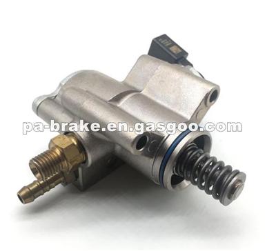 High Pressure Fuel Pump 03H127025G VW AUDI