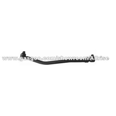 ALLRISE C-18793 Trucks 20393187 21106952 Drag Link