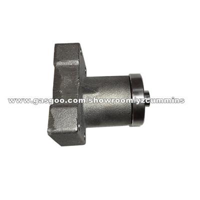 Dcec Cummins 6cta8.3 Diesel Engine Fan Support 3415603