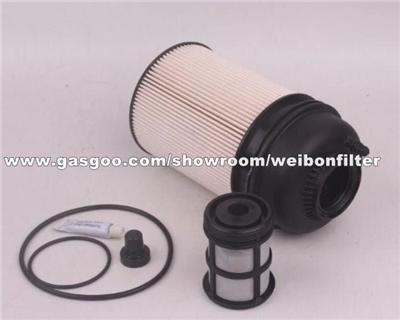 4710902455 4730901051 4730901251 4730901451 PU12012 KN76437 Mercedes-Benz Fuel Filters