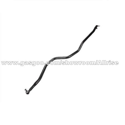 ALLRISE C-18798 Trucks 20581632 Drag Link