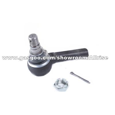 ALLRISE C-18799 Trucks 20374698 Ball Joint