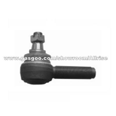 ALLRISE C-18801 Trucks 1698846 Ball Joint