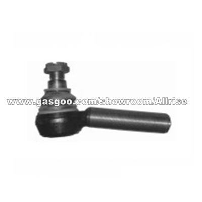 ALLRISE C-18805 Trucks 3097228 Ball Joint