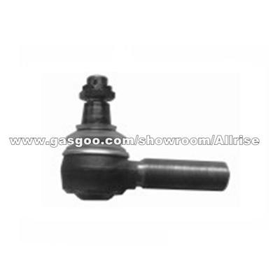 ALLRISE C-18806 Trucks 3092471 Ball Joint