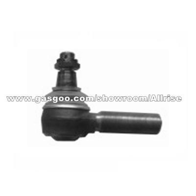 ALLRISE C-18807 Trucks 3092472 Ball Joint