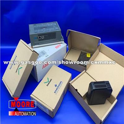 (New In Stock )+50% DISCOUNT+GE IC693CPU331K