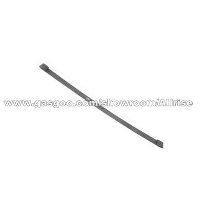 ALLRISE C-18830 Trucks 257867 NO.1 Leaf Spring