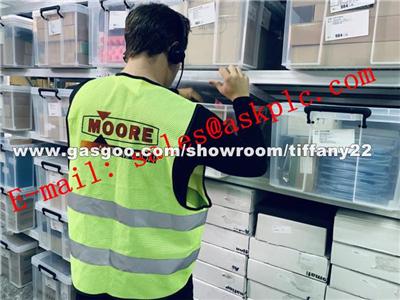 2836939 Phoenix Contact