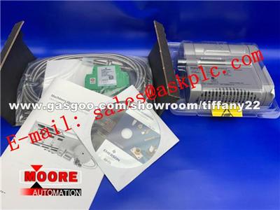 2840129 Phoenix Contact