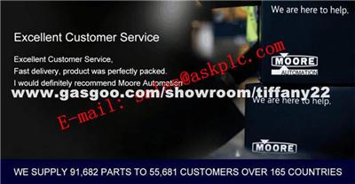 2840190 Phoenix Contact