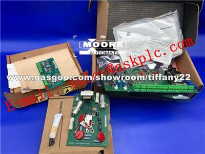 2840417 Phoenix Contact