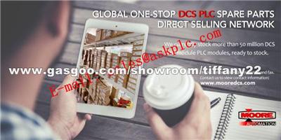 2841652 Phoenix Contact