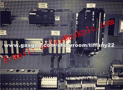 2843760 Phoenix Contact