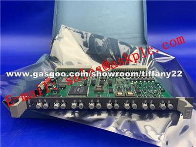 2855114 Phoenix Contact