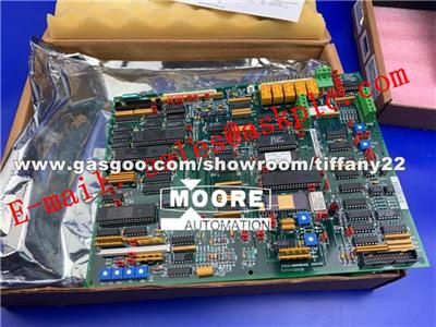 2855347 Phoenix Contact