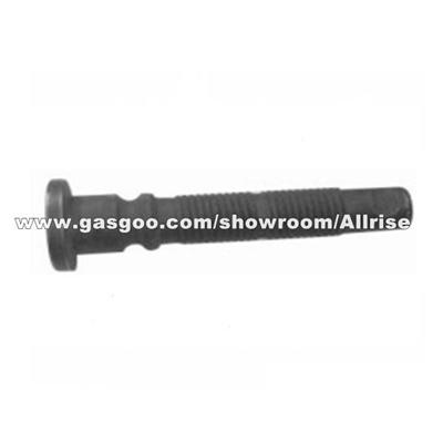 ALLRISE C-18837 Trucks 20427987 Spring Bolt