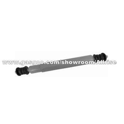 ALLRISE C-18843 Trucks 1598814 Shock Absorber