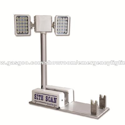 CJL122200 Vehicle Mounted High Mast Light
