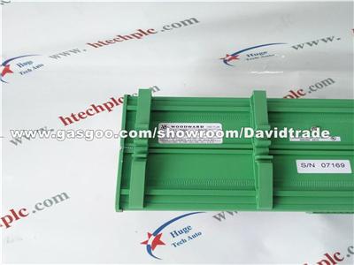 Woodward 5439-751 WELCOME TO INQUIRY